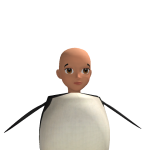 @Claytonrs12