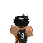 @Ckskdjdk