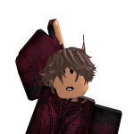 @Fxnlxn