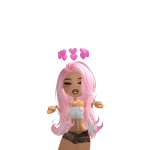 @4L3XAISC00L