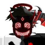 @Venomgod0128