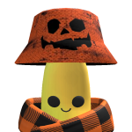 @chudsyy