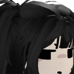 @chv1r