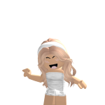 @kovhamlesm