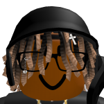 @tjay_gaming3