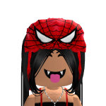 @tqzluv
