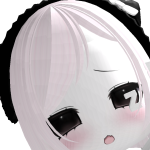 @Slenter8