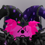 @Kitty_CatGamer777
