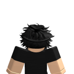 @epicLuka148466