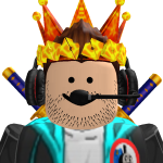 @RayGaming2015