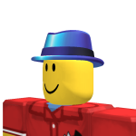 @Gamerorm1