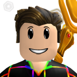 wer