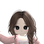 fllowwlyna