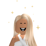 @JOR_lil