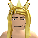 @iFailDev