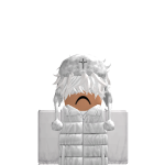 @S4ngu1ne3