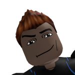 GodQB67