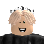 @F_ttur