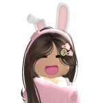 @iiBxbbleGxmii4