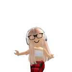 @celllecila
