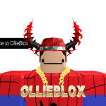 @YourMateOllie2009