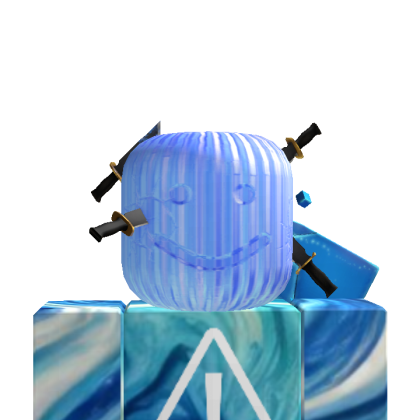 MagentaAquaticAmz02