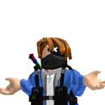@infinitygamer2032