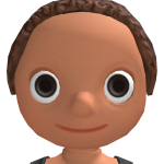 @StampsFatHead