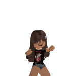 @kayaphobic