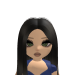 @Alexacookieuni123