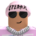 @fxzihame
