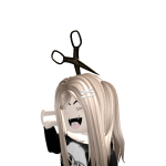 @avqkas