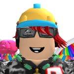 @Ghost_plays1977