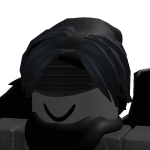 @juan1onewon1