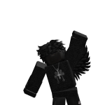 @gbffbbvg