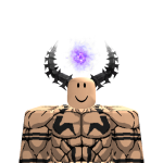 @SPACERACER_JAMES