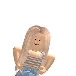 @lime_lemon370