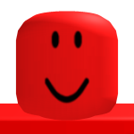 @broimspidermanfan