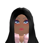 @iixmochaiix