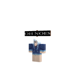 @rowscouter