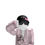 @juan15644