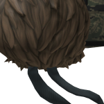 IIII