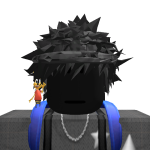 @dragon5master