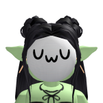 @Aubrey_Gamergirl1