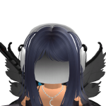 @Miistfall