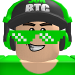 @JonbtcRblx
