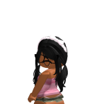 @Cutecore_killer14324