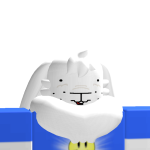 @Wumfumblus
