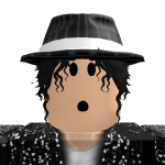 @TheTrueSquadFan