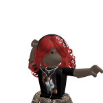 @xfl0w3rr